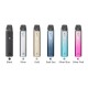 Elfbar ELFX Pod Mod