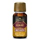 Goldwave Aroma Tabacco Mixology Mastodontico - 10ml