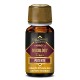 Goldwave Aroma Tabacco Mixology Potente - 10ml