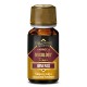 Goldwave Aroma Tabacco Mixology Immenso - 10ml