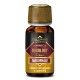 Goldwave Aroma Tabacco Mixology Madornale - 10ml