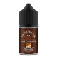 Goldwave Tobacco Selection Imponente - Mini Shot 10+10