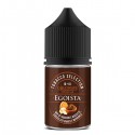Goldwave Tobacco Selection Egoista - Mini Shot 10+10
