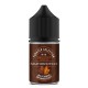 Goldwave Tobacco Selection Mastodontico - Mini Shot 10+10