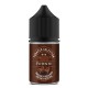 Goldwave Tobacco Selection Potente - Mini Shot 10+10