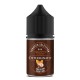 Goldwave Tobacco Selection Determinato - Mini Shot 10+10
