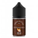 Goldwave Tobacco Selection Determinato - Mini Shot 10+10