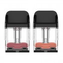 Vaporesso Cartuccia Xros Series Corex 3.0 Mesh Pod - 3ml - 3pcs