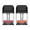 Vaporesso Cartuccia Xros Series Corex 3.0 Mesh Pod - 3ml - 3pcs