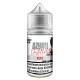 Azhads Elixirs 10000 - Distillati - Mini Shot 10+10