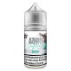 Azhads Elixirs Balkan - Distillati - Mini Shot 10+10