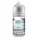 Azhads Elixirs Balkan - Distillati - Mini Shot 10+10