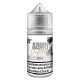 Azhads Elixirs Duca - Distillati - Mini Shot 10+10