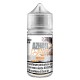 Azhads Elixirs Persian - Distillati - Mini Shot 10+10