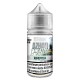 Azhads Elixirs Rumeppera - Distillati - Mini Shot 10+10
