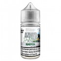 Azhads Elixirs Rumeppera - Distillati - Mini Shot 10+10