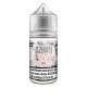 Azhads Elixirs Ry4 - Distillati - Mini Shot 10+10