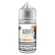 Azhads Elixirs Ernocciola - Distillati - Mini Shot 10+10