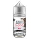 Azhads Elixirs Fiuto - Distillati - Mini Shot 10+10
