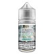 Azhads Elixirs Latakiamente - Distillati - Mini Shot 10+10