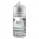 Azhads Elixirs Notturno Inglese - Distillati - Mini Shot 10+10