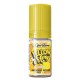 Cyber Flavour Aroma Yellow Mery - 10ml