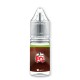 LOP Propilen Glikol Full PG - 10ml