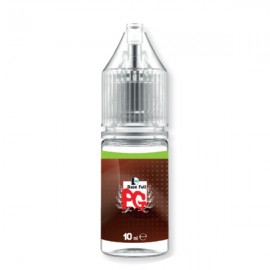 LOP Propilen Glikol Full PG - 10ml