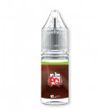 LOP Glicole Propilenico Full PG - 10ml