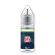 LOP Vegetable Glycerine Full VG - 10ml