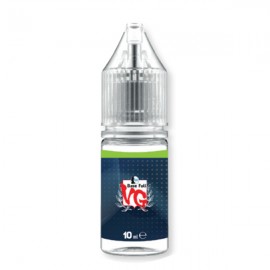 LOP Glicerina Vegetale Full VG - 10ml