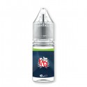 LOP Vegetable Glycerine Full VG - 10ml