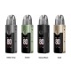 VooPoo Vinci E80 Kit