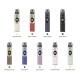GeekVape Wenax Q2 pod mod