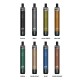 Likbar Fly Pod kit