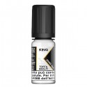 King Liquid aroma TORTA AMALFI - 10ml