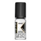 King Liquid aroma VANIGLIA CUSTARD - 10ml