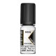 King Liquid aroma POPCORN - 10ml