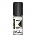 King Liquid aroma PASSION FRUIT - 10ml