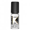 King Liquid flavor MELA VERDE - 10ml