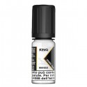 King Liquid flavor MANGO - 10ml