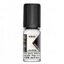 King Liquid flavor LIQUIRIZIA - 10ml