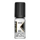 King Liquid aroma ENERGY DRINK - 10ml