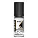 King Liquid aroma CREMA PASTICCIERA - 10ml