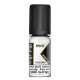 King Liquid aroma CILIEGIA - 10ml