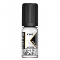 King Liquid flavor ANGURIA - 10ml