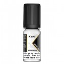 King Liquid flavor AMARENA - 10ml