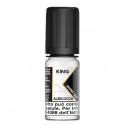 King Liquid flavor ALBICOCCA - 10ml