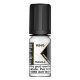 King Liquid flavor Fragola - 10ml
