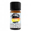 King Liquid flavor Palm Beach - 10ml